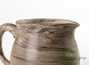 Pitcher (moychay.ru) # 23036, jianshui ceramics, 270 ml.