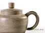 Чайник (moychay.ru) # 23019, цзяньшуйская керамика, 240 мл.