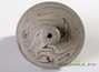 Чайник (moychay.ru) # 23023, цзяньшуйская керамика, 155 мл.