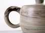 Чайник (moychay.ru) # 23023, цзяньшуйская керамика, 155 мл.