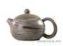 Чайник (moychay.ru) # 23027, цзяньшуйская керамика, 180 мл.