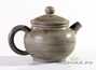 Teapot (moychay.ru) # 23017, jianshui ceramics, 180 ml.