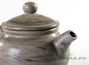 Чайник (moychay.ru) # 23017, цзяньшуйская керамика, 180 мл.