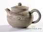 Teapot (moychay.ru) # 23028, jianshui ceramics, 330 ml.