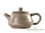 Teapot (moychay.ru)  # 23026, jianshui ceramics, 265 ml.