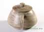 Чайник (moychay.ru)  # 23026, цзяньшуйская керамика, 265 мл.