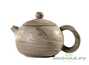 Чайник (moychay.ru) # 23018, цзяньшуйская керамика, 250 мл.