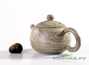 Teapot (moychay.ru) # 23018, jianshui ceramics, 250 ml.