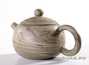 Teapot (moychay.ru) # 23018, jianshui ceramics, 250 ml.