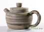 Чайник (moychay.ru) # 23034, цзяньшуйская керамика, 180 мл.