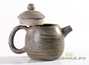 Чайник (moychay.ru) # 23030, цзяньшуйская керамика, 200 мл.