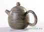 Чайник (moychay.ru) # 23030, цзяньшуйская керамика, 200 мл.