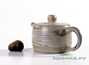 Teapot (moychay.ru) # 23020, jianshui ceramics, 175 ml.