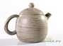 Чайник (moychay.ru) # 23029, цзяньшуйская керамика, 250 мл.