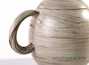 Teapot (moychay.ru) # 23029, jianshui ceramics, 250 ml.