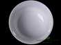 Gaiwan # 23063, porcelain, 165 ml.