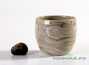 Cup (moychay.ru) # 23072, jianshui ceramics, 185 ml.