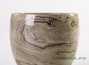 Cup (moychay.ru) # 23072, jianshui ceramics, 185 ml.