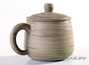 Brewing Cup (moychay.ru) # 23070, jianshui ceramics, 190 ml.