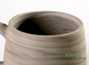 Brewing Cup (moychay.ru) # 23070, jianshui ceramics, 190 ml.