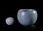 Cup # 23154, ceramic, 115 ml.