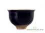 Cup # 23135, ceramic, 75 ml.