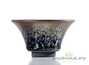 Cup # 23114,  ceramic, Jian Zhen, 75 ml.