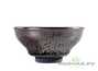 Cup # 23116,  ceramic, Jian Zhen, 75 ml.