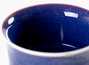 Cup # 23214, ceramic, 125 ml.