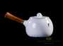Teapot # 23324, porcelain, 240 ml.