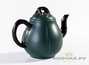 Teapot # 23088, ceramic, 220 ml.