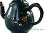 Teapot # 23088, ceramic, 220 ml.