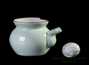 Gundaobey # 23435, porcelain, 215 ml.