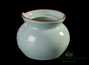 Gundaobey # 23435, porcelain, 215 ml.