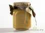 Мёд пустырниковый  «Мойчай.ру» 1 кг