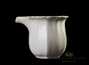 Gundaobey # 23557, ceramic, 180 ml.