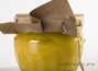 Мёд подсолнечниковый «Мойчай.ру» 0,15 кг