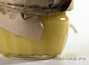 Мёд осотовый «Мойчай.ру» 0,15 кг