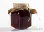 Мёд эвкалиптовый «Мойчай.ру» 1 кг