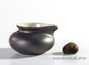 Gundaobey # 23563, ceramic, 170 ml.