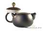 Teapot # 23565, ceramic, 175 ml.