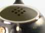 Teapot # 23565, ceramic, 175 ml.