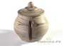 Чайник (moychay.ru) # 23568, цзяньшуйская керамика, 255 мл.