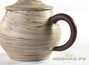 Чайник (moychay.ru) # 23568, цзяньшуйская керамика, 255 мл.