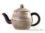 Teapot (moychay.ru) # 23567, jianshui ceramics, 170 ml.