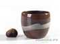 Cup (moychay.ru) # 23573, jianshui ceramics, 175 ml.