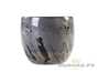 Cup (moychay.ru) # 23576, jianshui ceramics, 190 ml.