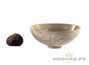 Cup (moychay.ru) # 23577, jianshui ceramics, 100 ml.