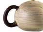 Чайник (moychay.ru) # 23570, цзяньшуйская керамика, 250 мл.
