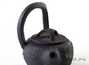 Teapot # 23680, clay, 230 ml.